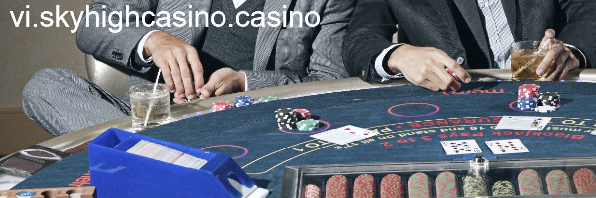 vi.skyhighcasino.casino